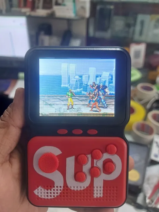 M3%20900%20in%201%20Game%20player%20Box%20Built-in%20900%20Retro%20Classic%20Games%20-%20Image%205