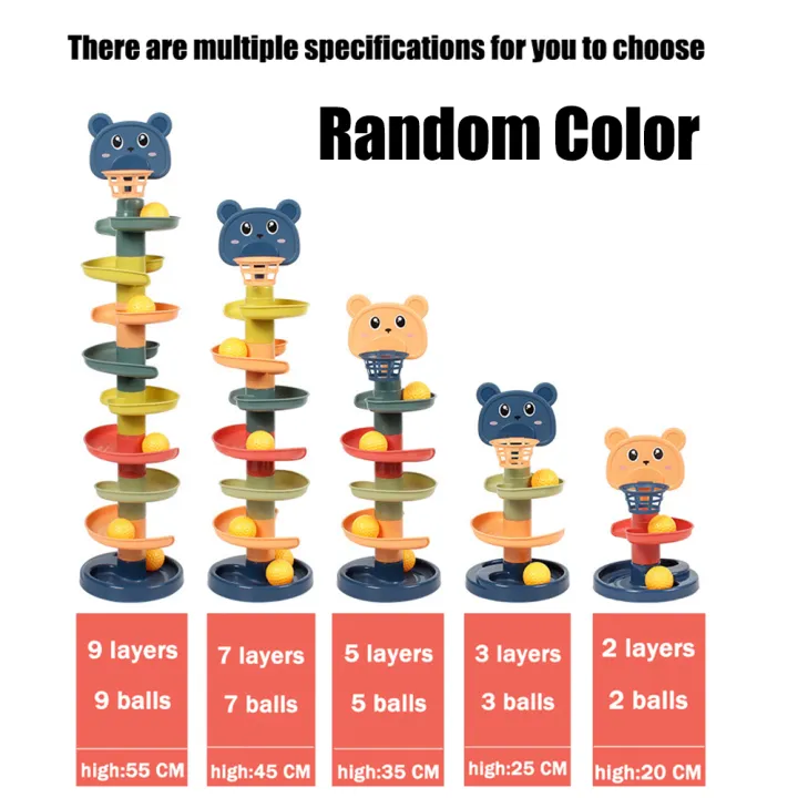 Montessori%20Baby%20Toys%20Rolling%20Ball%20Pile%20Tower%20Early%20Educational%20Toy%20For%20Babies%20Rotating%20Track%20Baby%20Gift%20Stacking%20Toy%20For%20Children%20-%20Image%205