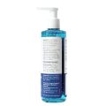 Be Bodywise 1% Salicylic Acid Exfoliating Body Wash Shower Gel 250ml | Prevents Body Acne, Bumpy skin & Deep cleanses | Suitable for All Skin Types..