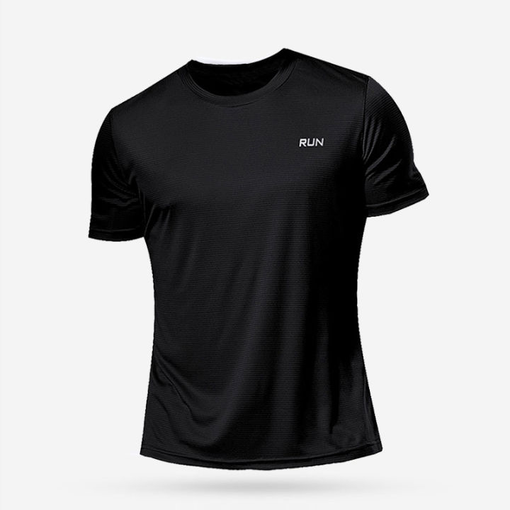 Running%20Shirts%20Soccer%20Shirts%20Men's%20Jersey%20Sportswear%20Mens%20Jogging%20T-Shirts%20Quick%20Dry%20Compression%20Sport%20T-Shirt%20Fitness%20Gym%20-%20Image%207