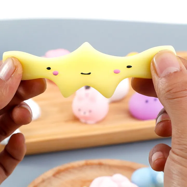 Mochi%20Squishy%20Toy%20Cute%20Animal%20Squeeze%20Toys%20Sticky%20Squishy%20Anti%20Stress%20Relief%20Toys%20Antistress%20Toy%20Adults%20Mochi%20Rising%20Stress%20Toys%20-%20Image%205