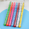 5PCS Novelty Labyrinth Pen Kids Toy Prize Ballpoint Pen Creative Pen for Kids.