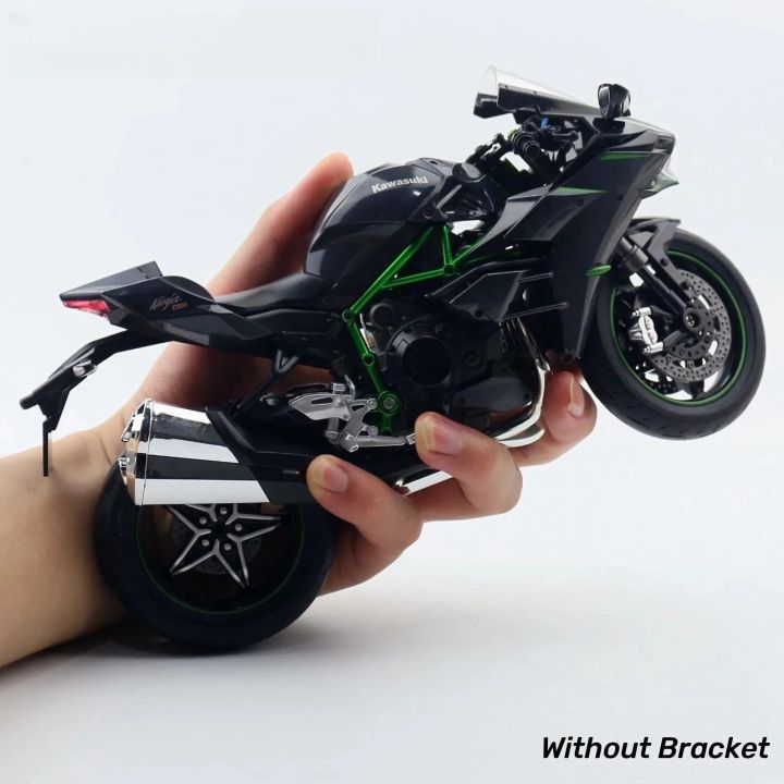 1/9%20KAWASAKI%20H2R%20Ninja%20Toy%20Motorcycle%20Diecast%20Metal%20Large%20Size%20Model%20Super%20Racing%20Sound%20Light%20Collection%20Gift%20For%20Boy%20Children%20-%20Image%207