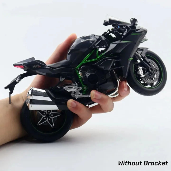 1/9%20KAWASAKI%20H2R%20Ninja%20Toy%20Motorcycle%20Diecast%20Metal%20Large%20Size%20Model%20Super%20Racing%20Sound%20Light%20Collection%20Gift%20For%20Boy%20Children%20-%20Image%207