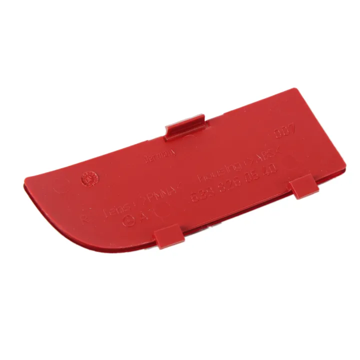 Rear%20Bumper%20Reflector%20Light%20for%20Mercedes-Benz%20Vito%20Viano%20W639%20-%20Image%207