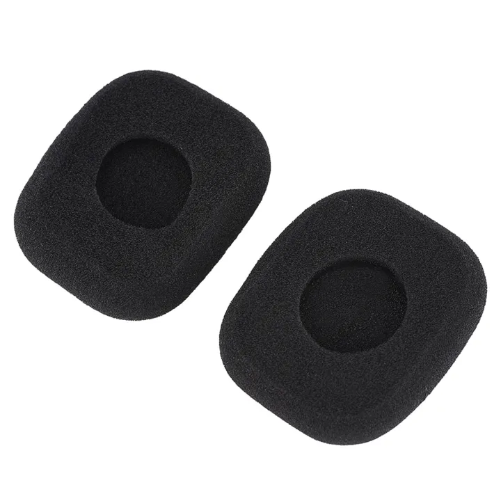 Foam%20Earbud%20Portable%20Lightweight%20Headphone%20Ear%20Pad%20Ergonomic%20for%20Office%20Outdoor%20Bedroom%20-%20Image%202
