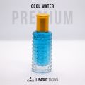 Cool Water Perfume Oil (Alcohol free Attar). 