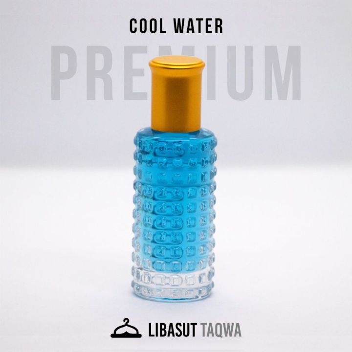Cool%20Water%20Perfume%20Oil%20(Alcohol%20free%20Attar)%20-%20Image%202