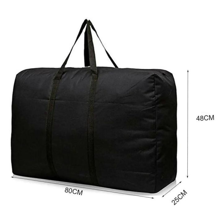 Large%20Capacity%20Folding%20Duffle%20Bag%20Travel%20Clothes%20Storage%20Bags%20Zipper%20Oxford%20Weekend%20Bag%20Thin%20Portable%20Moving%20Luggage%20Bag%20-%20Image%206