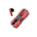 TWS G20 wireless Bluetooth 5.3 headset gaming headphone HiFi stereo sound earphones long standby music dual mode earbuds.