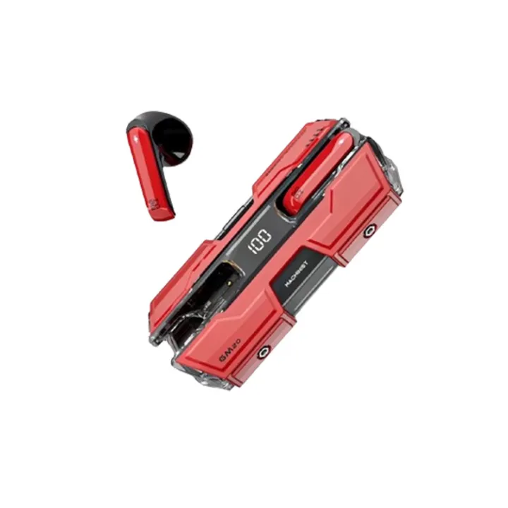 TWS%20G20%20wireless%20Bluetooth%205.3%20headset%20gaming%20headphone%20HiFi%20stereo%20sound%20earphones%20long%20standby%20music%20dual%20mode%20earbuds%20-%20Image%207