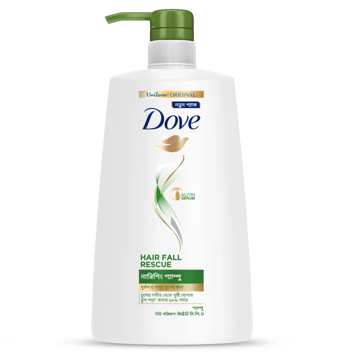 Dove%20Shampoo%20Hairfall%20Rescue%20650ml%20-%20Image%202