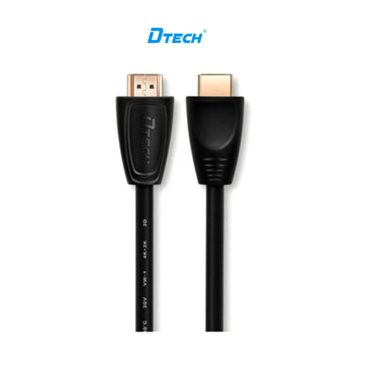 DTech%20HDMI%201.5%20Meter%20Cable%20-%20Image%204