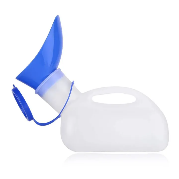 %E3%80%903C%20VictoryEagle%E3%80%91Men%20And%20Women%20Urinals%20With%20Interface%20Urinary%20Devices%20-%20white%20&%20blue%20-%20Image%202