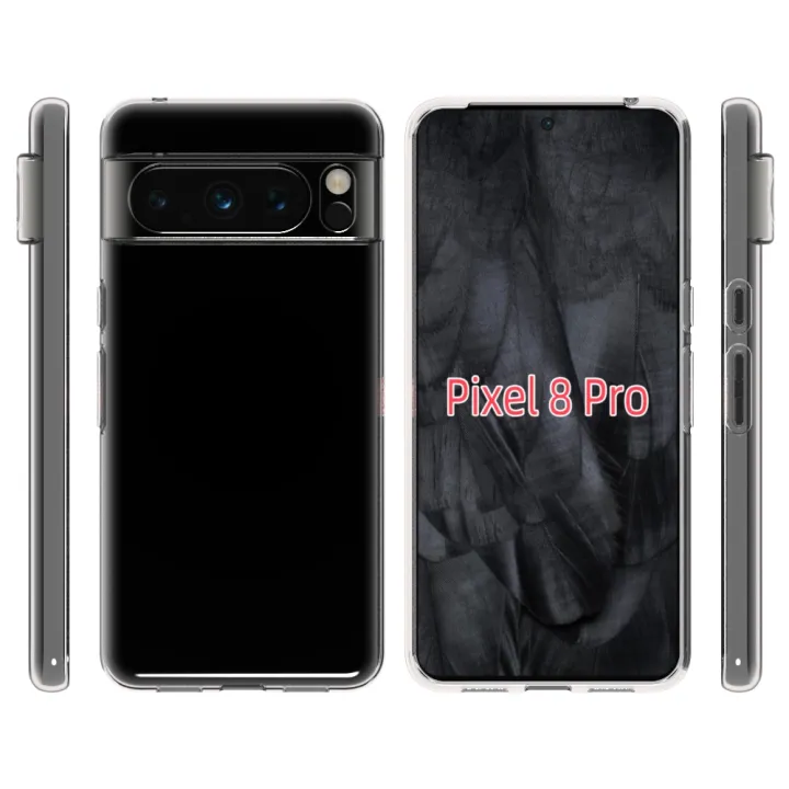For%20Google%20Pixel%208%20Pro%20Waterproof%20Texture%20TPU%20Phone%20Case%20-%20Image%203