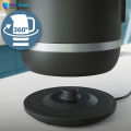 Philips HD9395/90 Electric Kettle Double Walled 5000 Series.