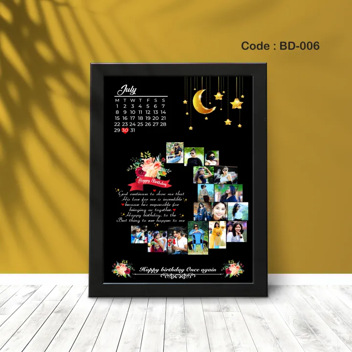 Customised%20Birthday%20Gift%20photo%20frame%20design%20Happy%20Birthday%20Special%20Design%20For%20Wall%20Decor%20/%20Home%20Decor%20photo%20frame%20customized,best%20customized%20photo%20frame,customized%20birthday%20photo%20frame,customized%20gift%20photo%20frame,photo%20frames,photo%20frame%20design,photo%20fram%20-%20Image%204