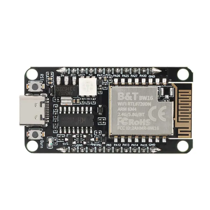 Dual%20band%20WiFi_%20low-power%20Bluetooth%205.0%20module%20based%20on%20RTL8720DN%20chip%20BW16-Kit%20-%20Image%203