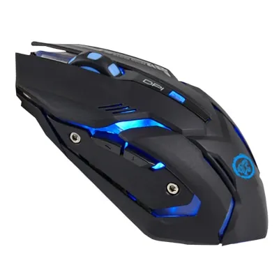 AZZOR%20Wireless%20Gaming%20Mouse%20Rechargeable%207-color%20Luminous%20Backlight%20Breath%20Comfort%20Gamer%20for%20Computer%20Desktop%20Laptop%20NoteBook%20PC%20-%20Image%207