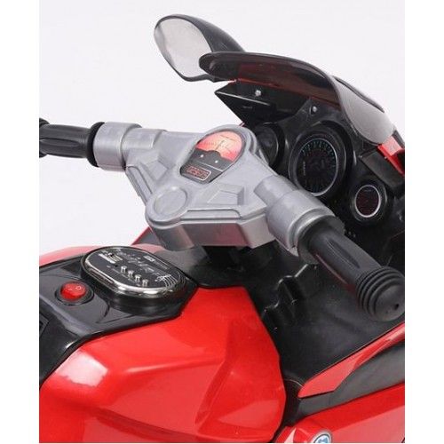 Rechargeable%20Bmw%20Mini%20Bike%20For%20Kids%20Ride%20on%20Bike%20-%20Image%208