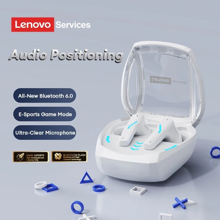 Lenovo%20GT100%20True%20Wireless%20Gaming%20Earbuds%20%E2%80%93%20Bluetooth%206.0,38%20ms%20Ultra-Low%20Latency,AI%20Noise-Cancelling%20Quad-Mic,23%20h%20RGB%20LED%20Case%20-%20Image%203