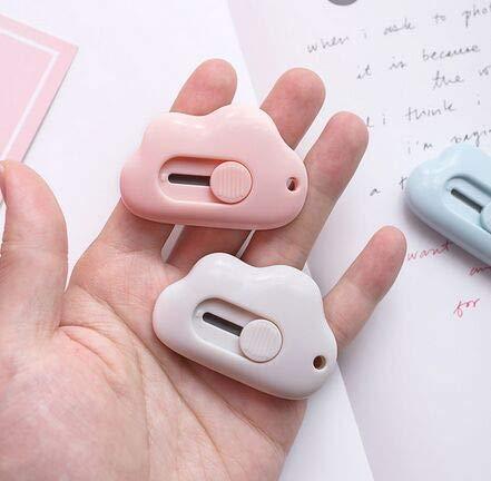 1%20Pcs%20Deli%20Mini%20Clouds%20Safety%20Cutter%20Anti-Cutter%20Cute%20Cutter%20Student%20Stationery%20Box%20Opener%20-%20Image%208