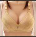 Bra_Sexy_Bra Soft Bra comfortable Bra Stylish Bra Womens wear Ladies Bra Sports Bra China Bra guddi bra like bra Thai Bra Foam Bra Fom bra By Tashza Mart.