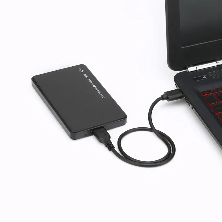 CASIFY%20EN03%202.5%20inch%20Hard%20Drive%20Enclosure%20USB%203.0%20to%20SATA%20III%20for%202.5%20Inch%20SSD%20HDD%209.5mm%207mm%20External%20Hard%20Drive%20Case%20Support%20Max%206TB%20with%20UASP%20-%20Image%206