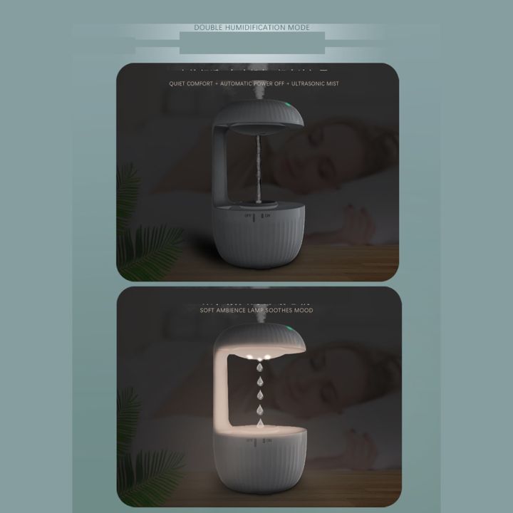 Water%20Drop%20Anti%20Gravity%20Air%20Humidifier%20Ultrasonic%20USB%20Diffuser%20Essential%20Oil%20Droplet%20Levitating%20Mist%20Maker%20For%20Bedroom%20LED%20Light%20-%20Image%205