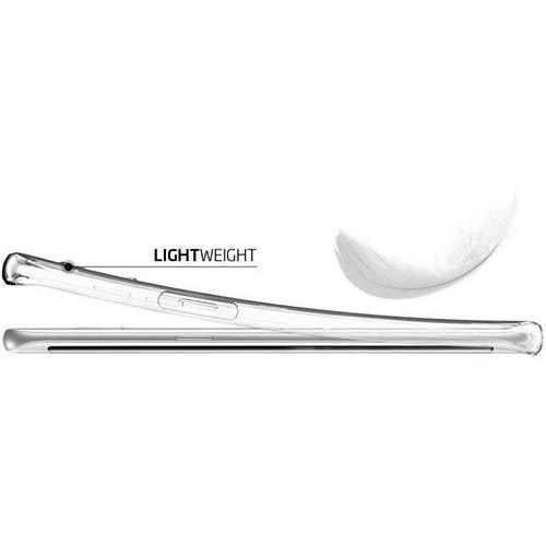 Realme%20C30%20Soft%20TPU%20Silicon%20Gel%20Transparent%20Case%20Back%20Cover%20-%20Image%204