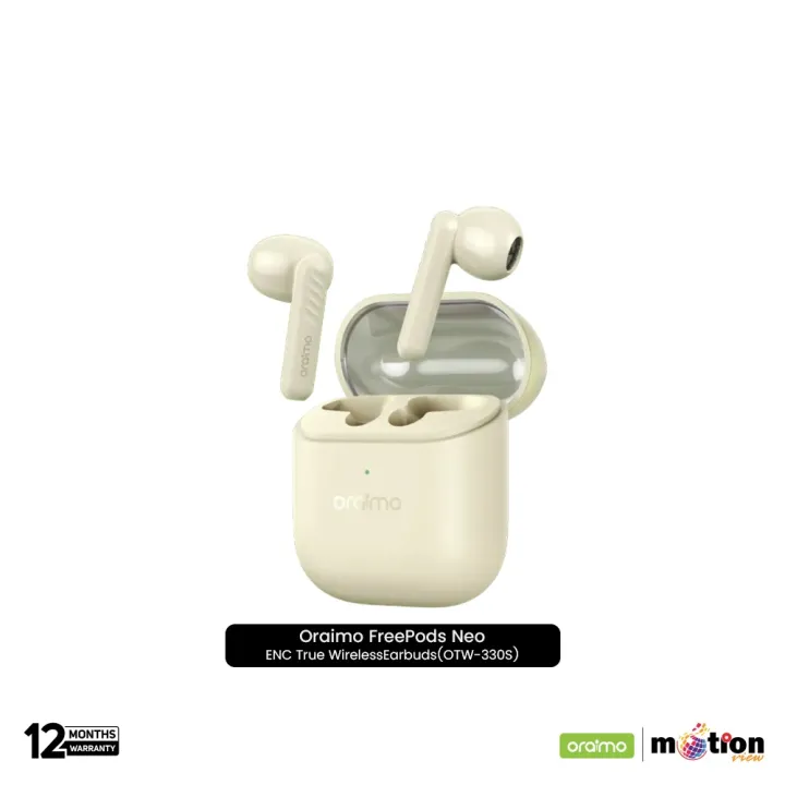 Oraimo%20FreePods%20Neo%20ENC%20True%20Wireless%20Earbuds%20(%20OTW-330S%20)%20-%20Image%202