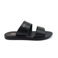 Lee Cooper Comfortable Sandals for Men. 