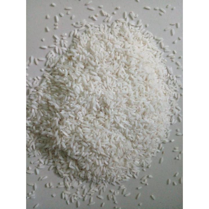 miniket Atab rice 25 kg premium quality thin Rice