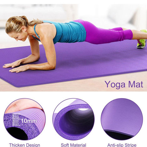 Combo%20Pack%20of%20%20%20body%20trimmer%20and%20Yoga%20Mat%20-%20Blue%20and%20Purple%20-%20Image%203