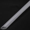 Car Manual Hand Siphon Syphon Pumps Transfer Pipe Refuel Sucker with Oil Parts Fuel Pump Oil Catch Tank for Opel Cars. 