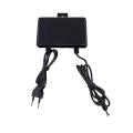 CC Camera Adapter DC 12V 2A SMPS Power Supply lighting transformer For Security System cc Camera.