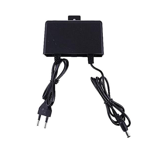 CC Camera Adapter DC 12V 2A SMPS Power Supply lighting transformer For Security System cc Camera