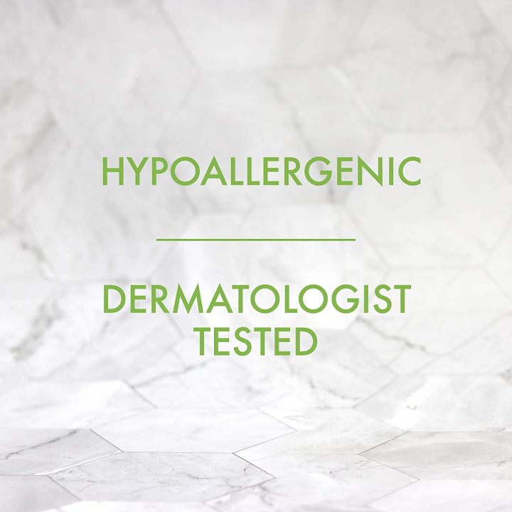 Palmer's%20Cocoa%20Butter%20Formula%20Massage%20Lotion%20for%20Stretch%20Marks%20Skin%20Care%20250ml%20-%20Image%207