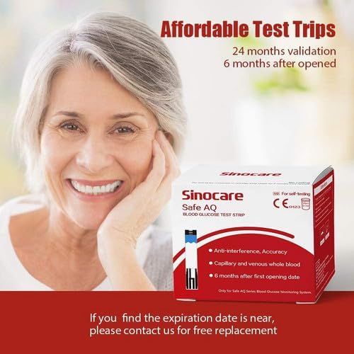 Sinocare%20Blood%20Glucose%20Test%20Strips%20x%2050%20&%20Lancing%20Devices%20x%2050,%20Diabetic%20Strips%20Only%20for%20sinocare%20Safe%20AQ%20Smart%20Blood%20Glucose%20Monitor%20-%20Image%207
