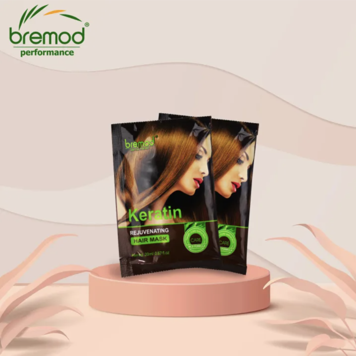 Bremod%20Performance%20Keratin%20Rejuvenating%20Hair%20Mask%20Sachet%2020ml%20Rejuvinate%20your%20hair%20instantly%20to%20%20salon%20like%20conditions%20in%20just%205%20minutes.%20-%20Image%205