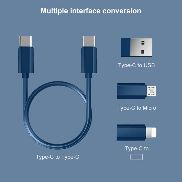 4%20in%201%20PD%2060W%20USB%20C%20to%20USB%20C%20Cable%203A%20Type%20C%20Cable%20for%20Samsung%20Huawei%20Xiaomi%20USB%20C%20Lightning%20Cable%20for%20iPhone%20with%20Storage%20Box%20-%20Image%205