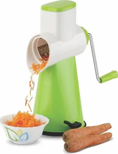4%20in%201%20Rotary%20Grater%20&%20Slicer%20Cutter,%20Vegetable%20Choppers%20for%20Kitchen%20(Dry%20Fruit%20Slicer,%20Cheese%20Grater,%20Chip%20Slicer,%20Vegetable%20Chopper)%20-%20Image%205
