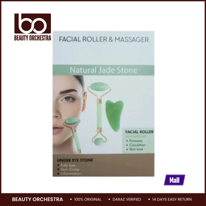 Jade%20Roller%20And%20Gua%20Sha%20Set%20For%20Beautiful%20Skin%20-%20Image%202
