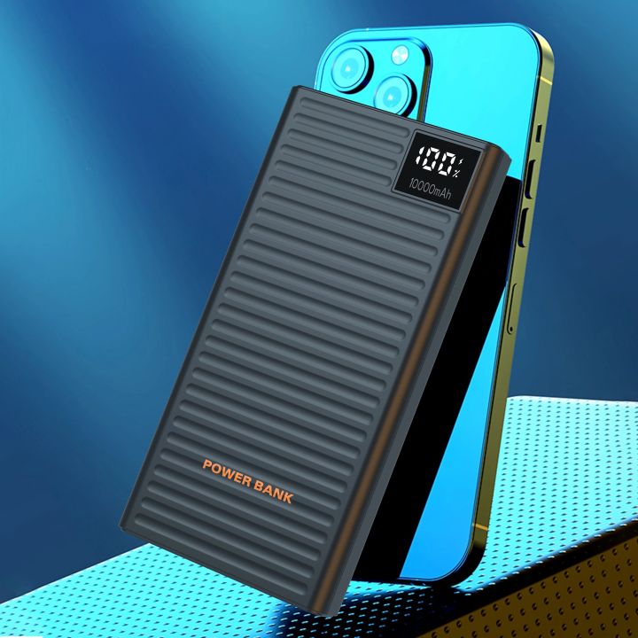 LVEIO%20LV-P33%20Power%20Bank%20Battery%20Capacity%2010000%20mAh%20-%20Image%203