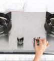 BUILT IN SS LPG HOB BH (22SN),80398 (Free Delivery). 