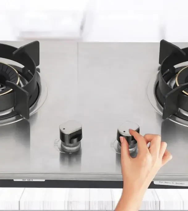 BUILT%20IN%20SS%20LPG%20HOB%20BH%20(22SN),80398%20(Free%20Delivery)%20-%20Image%204