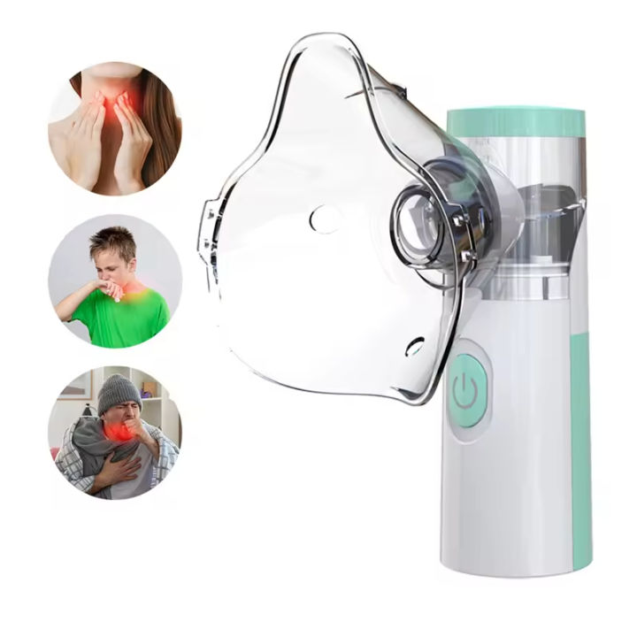 Mesh%20Portable%20Nebulizer%20Silent%20Mini%20First%20Aid%20Kit%20Handheld%20Asthma%20Inhaler%20Atomizer%20Kids%20Adult%20Outdoor%20Saving%20Emergency%20Device%20Demoo%20-%20Image%205