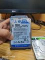 Laptop Internal Hard Disk Drive (HDD) - 500GB / 1TB - 2.5 Inch SATA - (Variation). 