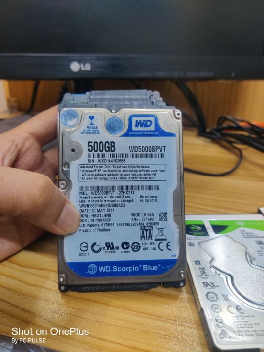 Laptop%20Internal%20Hard%20Disk%20Drive%20(HDD)%20-%20500GB%20/%201TB%20-%202.5%20Inch%20SATA%20-%20(Variation)%20-%20Image%203