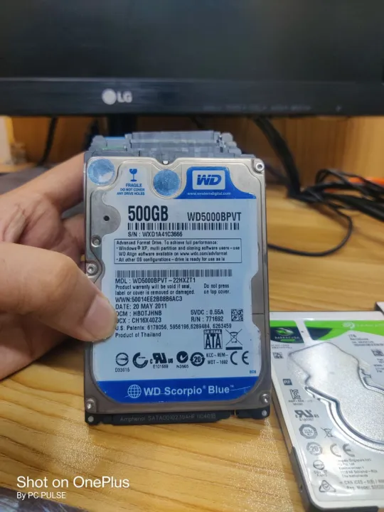 Laptop%20Internal%20Hard%20Disk%20Drive%20(HDD)%20-%20500GB%20/%201TB%20-%202.5%20Inch%20SATA%20-%20(Variation)%20-%20Image%203
